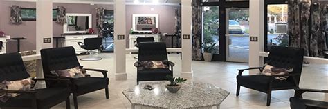 s pearl salon|salon pearl st petersburg fl.